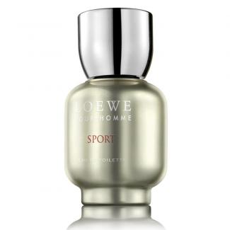 Loewe  SPORT